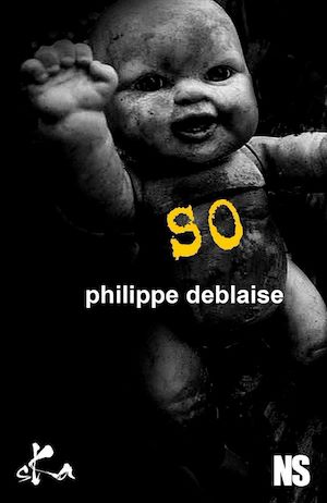 Téléchargez le livre :  SO