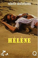 Télécharger le livre :  Hélène