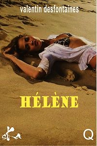 Téléchargez le livre :  Hélène