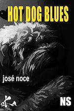 Télécharger le livre :  Hot dog Blues