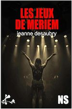 Télécharger le livre :  Les jeux de Meriem