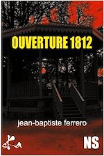 Télécharger le livre :  Ouverture 1812