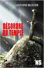 Télécharger le livre :  Désordre du Temple
