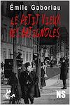 image couv description