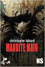 Télécharger le livre :  Maudite main