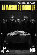 Télécharger le livre :  La maison du bonheur
