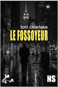 Téléchargez le livre :  Le fossoyeur