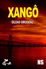 Télécharger le livre :  Xangô