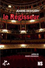 Télécharger le livre :  Le Regisseur