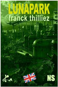 Download this ebook Luna Park