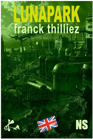 Download the eBook: Luna Park