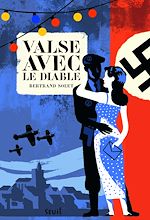 Download this eBook Valse avec le diable