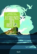Download this eBook Le Silence des oiseaux