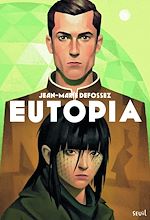 Download this eBook Eutopia