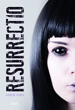 Download this eBook Resurrectio