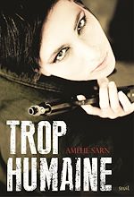 Download this eBook Trop humaine