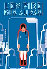 Download this eBook L'Empire des auras