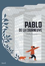 Download this eBook Pablo de la Courneuve