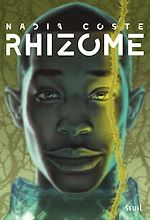 Download this eBook Rhizome