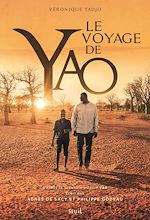 Download this eBook Le voyage de Yao