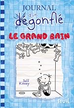 Download this eBook Le Grand Bain
