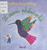 Télécharger le livre :  L'oiseau philosophie