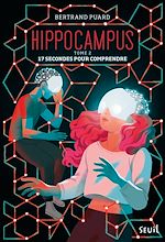 Download this eBook Hippocampus, tome 2