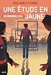 Télécharger le livre :  Une étude en jaune