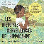 Télécharger le livre :  Les histoires merveilleuses de l'hippocampe