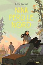 Download this eBook Nina perd le nord