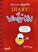 Télécharger le livre :  Diary of a Wimpy Kid