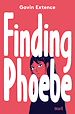 Télécharger le livre :  Finding Phoebe