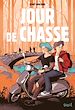 Télécharger le livre :  Jour de chasse