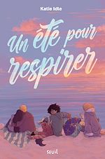 Télécharger le livre :  Un été pour respirer