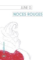 Télécharger le livre :  Noces rouges