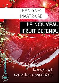 Téléchargez le livre :  Le nouveau fruit défendu