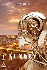 Télécharger le livre :  Nundey