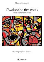 Télécharger le livre :  L'avalanche des mots