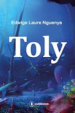 Télécharger le livre :  Toly