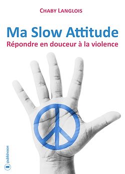 Télécharger le livre :  Ma Slow Attitude