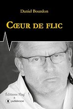 grande couv