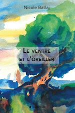 Télécharger le livre :  Le ventre et l'oreiller