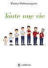 image couv description