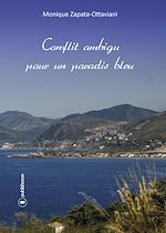 grande couv