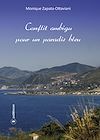 image couv description