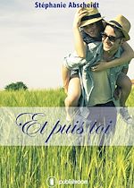 Télécharger le livre :  Et puis toi