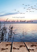 grande couv