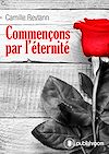 image couv description