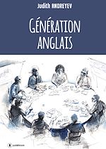 Télécharger le livre :  Génération anglais