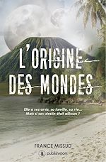 Télécharger le livre :  L'origine des mondes
